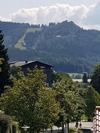 Laura Haus Weberfeld 4